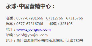 齒輪泵廠家聯系方式