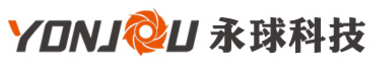 管道泵廠家