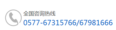 齒輪泵
