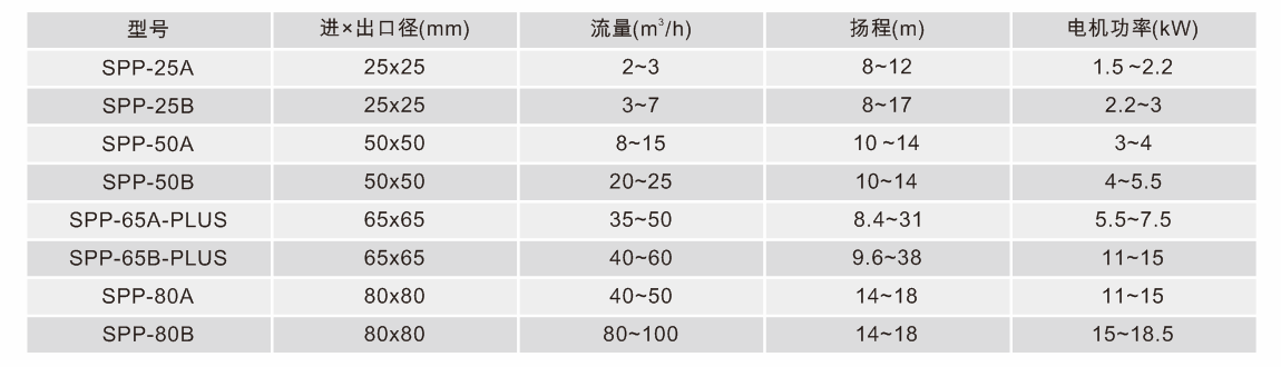 QQ圖片20210721170333.png