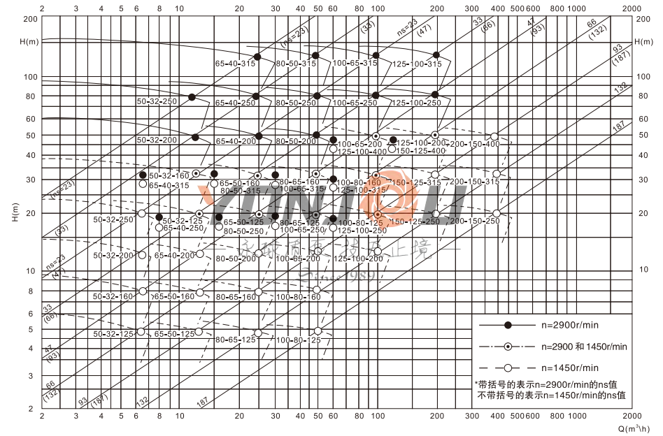QQ圖片20210722150431.png