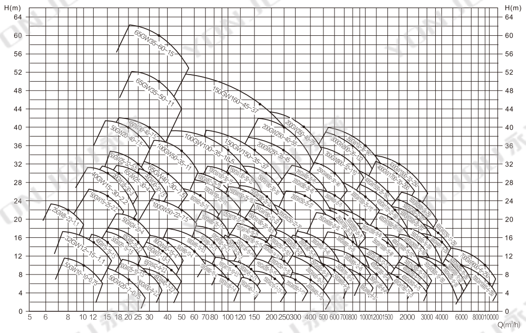 QQ圖片20210724105557.png